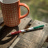 Mexico Flag Apple Pencil (2nd Gen 2019) Skin